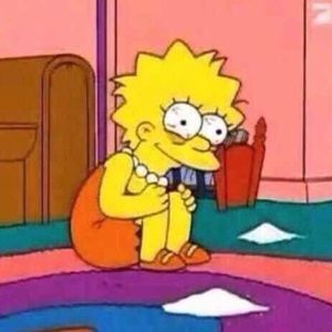 Meet your Posher, Karina